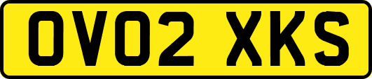 OV02XKS