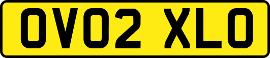 OV02XLO