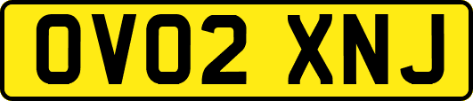 OV02XNJ