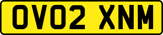 OV02XNM