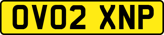 OV02XNP