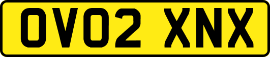 OV02XNX