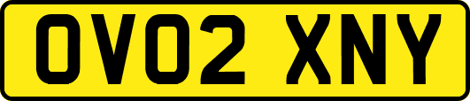 OV02XNY