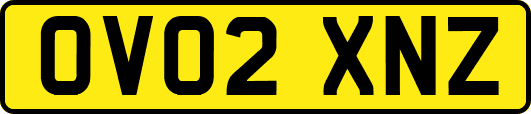 OV02XNZ