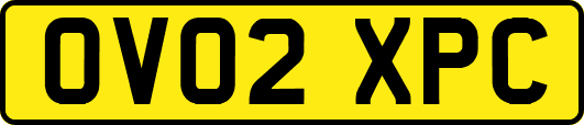 OV02XPC