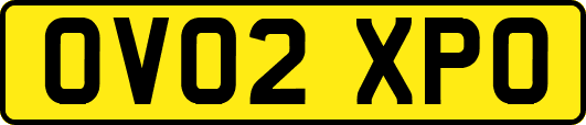 OV02XPO