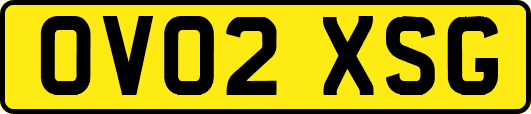 OV02XSG