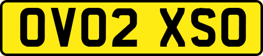 OV02XSO