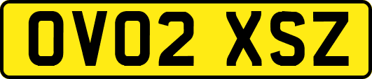 OV02XSZ