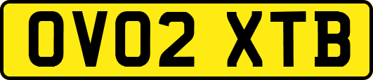 OV02XTB