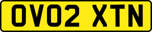 OV02XTN