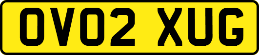 OV02XUG