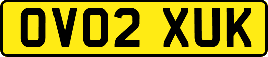 OV02XUK