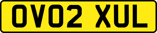 OV02XUL