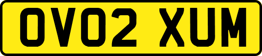 OV02XUM