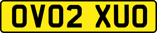 OV02XUO