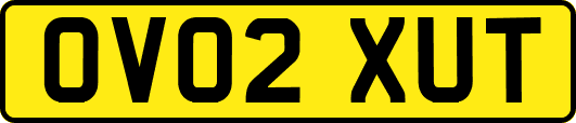 OV02XUT