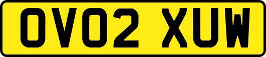 OV02XUW