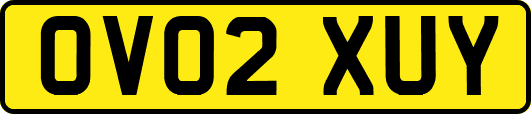 OV02XUY