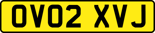 OV02XVJ