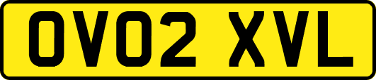 OV02XVL