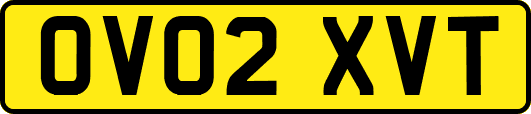 OV02XVT