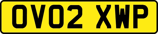 OV02XWP