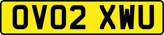 OV02XWU