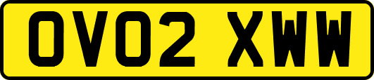 OV02XWW