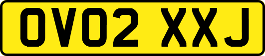 OV02XXJ