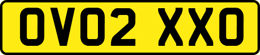 OV02XXO