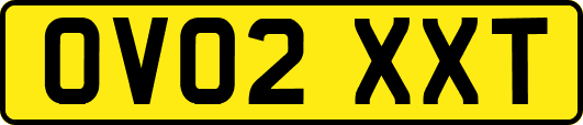 OV02XXT