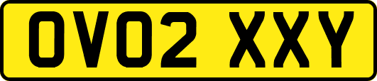OV02XXY
