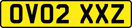 OV02XXZ