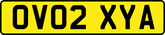 OV02XYA