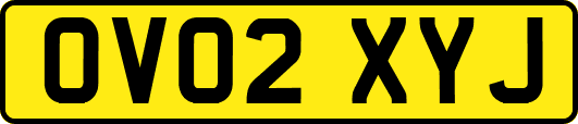 OV02XYJ