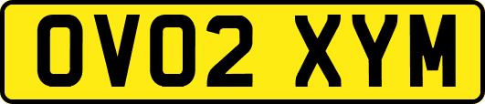 OV02XYM