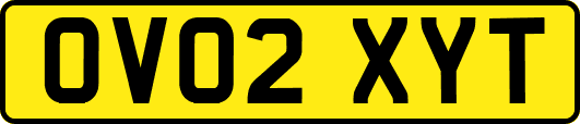 OV02XYT