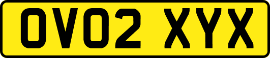 OV02XYX