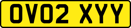 OV02XYY