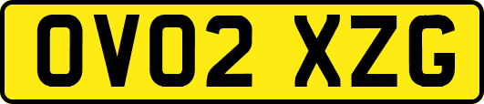 OV02XZG
