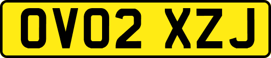 OV02XZJ