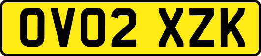 OV02XZK