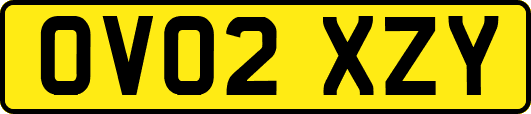 OV02XZY
