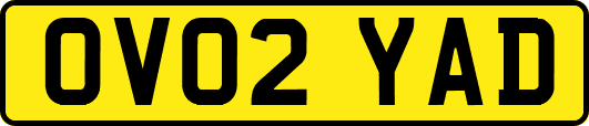 OV02YAD