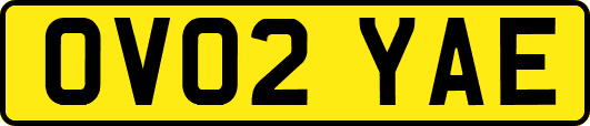OV02YAE