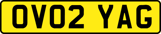 OV02YAG