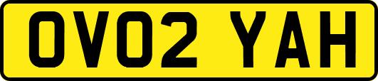 OV02YAH