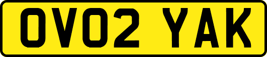 OV02YAK
