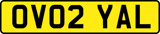 OV02YAL